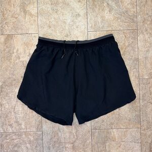 rabbit Quadeez Shorts 5” - Medium